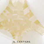 Il Cantiere - Casa Di Volta. Apartment *
