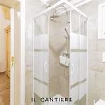 Il Cantiere - Casa Di Volta. * Melendugno
