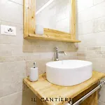Apartment Il Cantiere - Casa Di Volta.