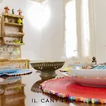 Il Cantiere - Casa Di Volta. * Melendugno