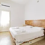 Apartment Il Cantiere - Casa Di Volta. Melendugno