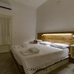 Il Cantiere - Casa Di Volta. Apartment