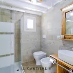 Il Cantiere - Casa Di Volta. Apartment Melendugno