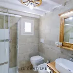 Il Cantiere - Casa Di Volta.