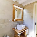 Apartment Il Cantiere - Casa Di Volta.